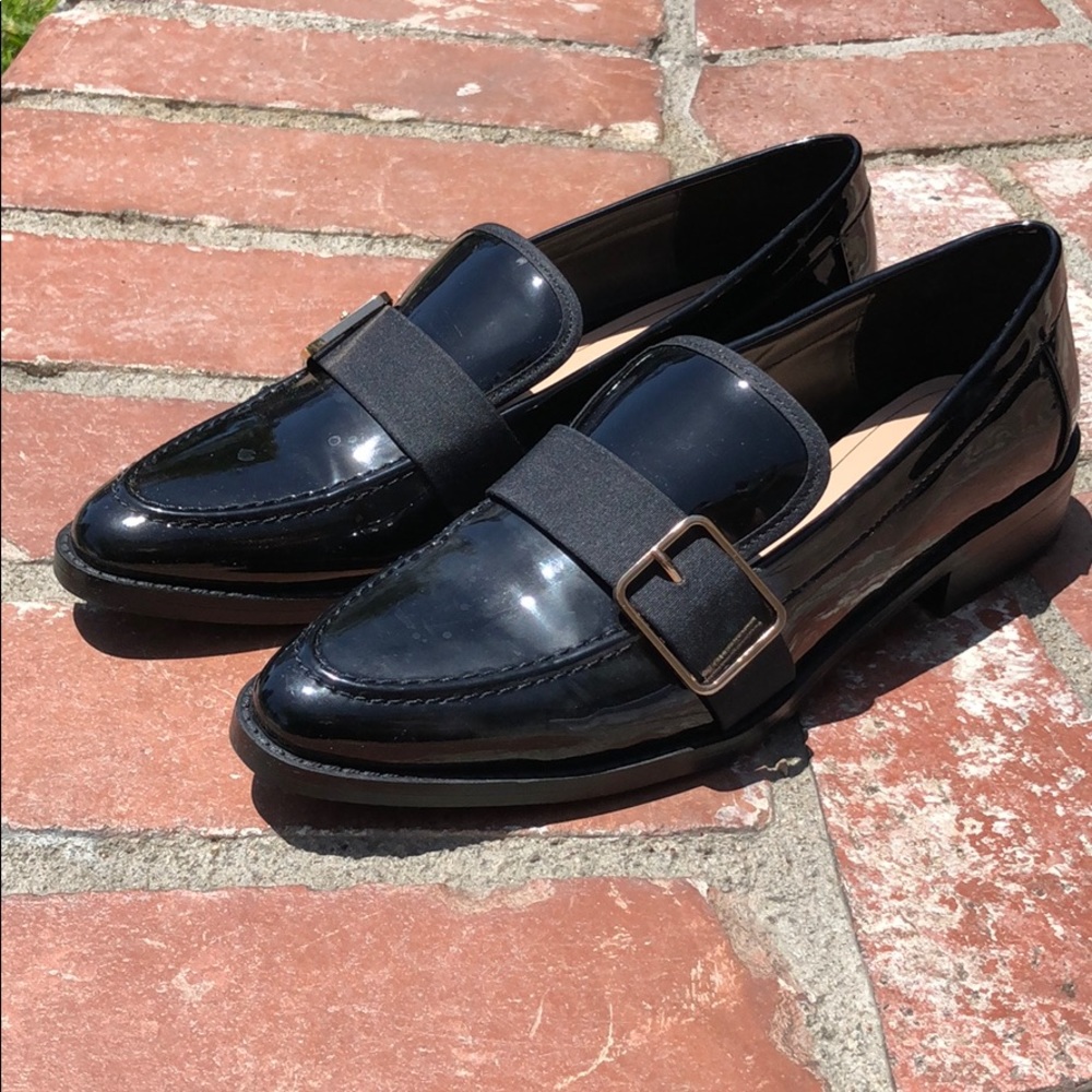 Zara trafaluc collection